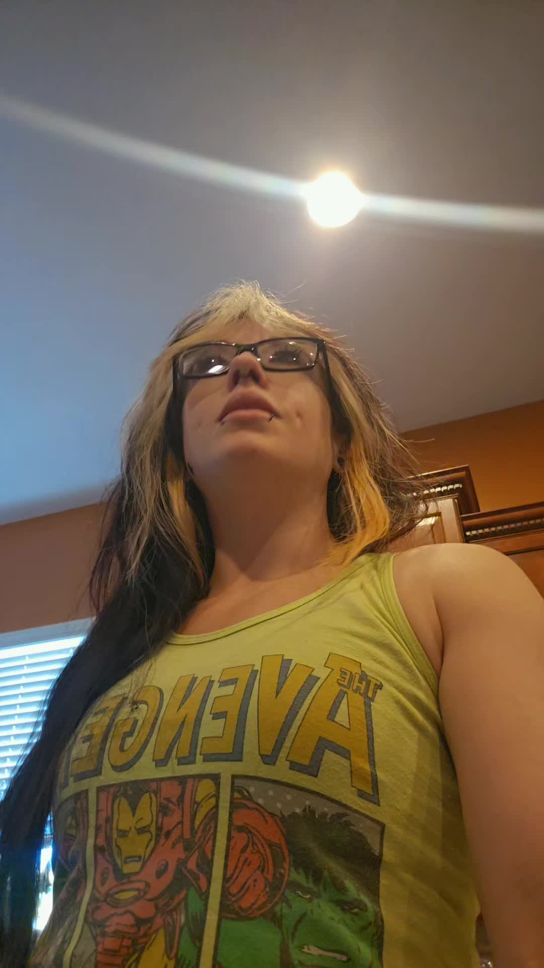 @everdaygoddess
