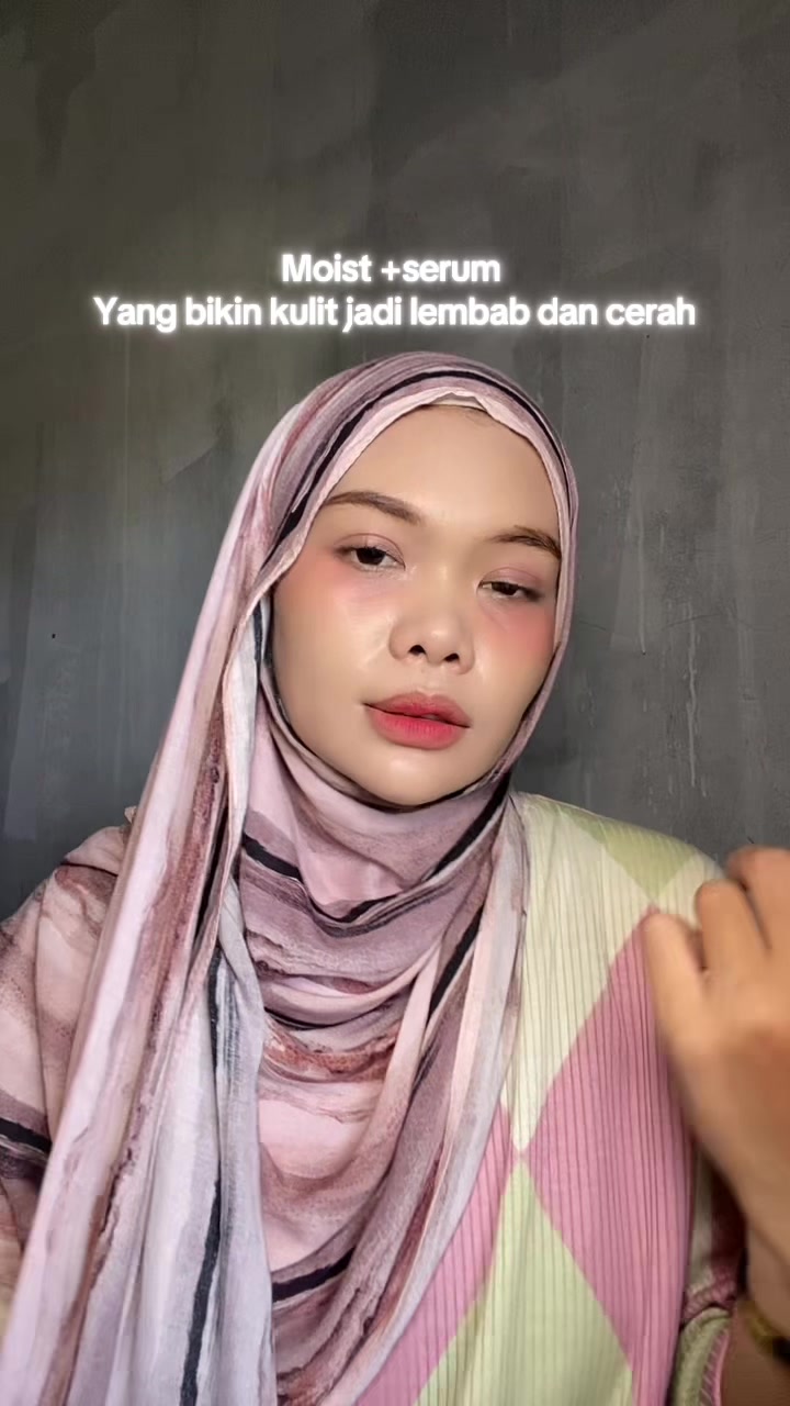 @Risnaaku