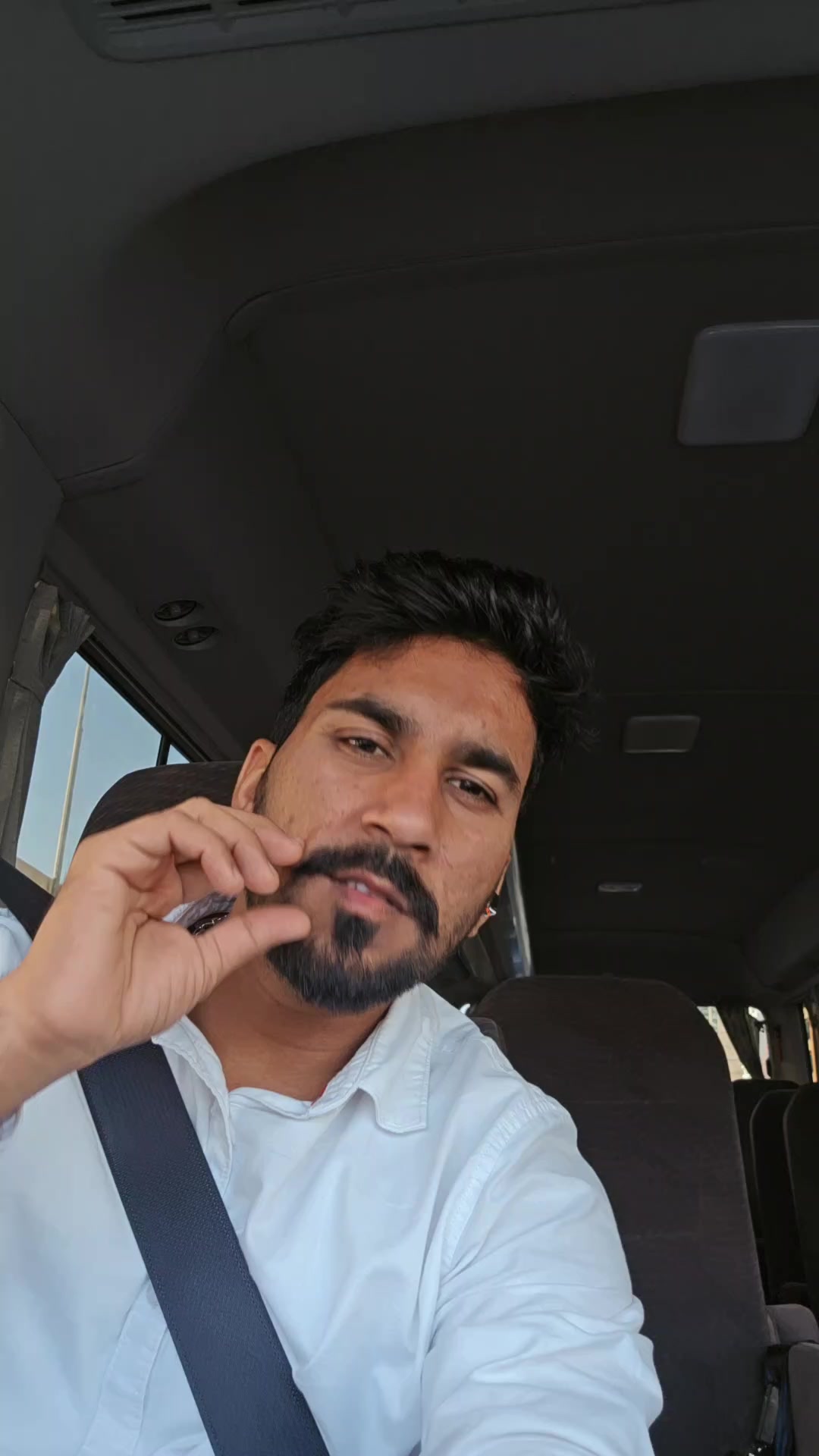@JassPourd26