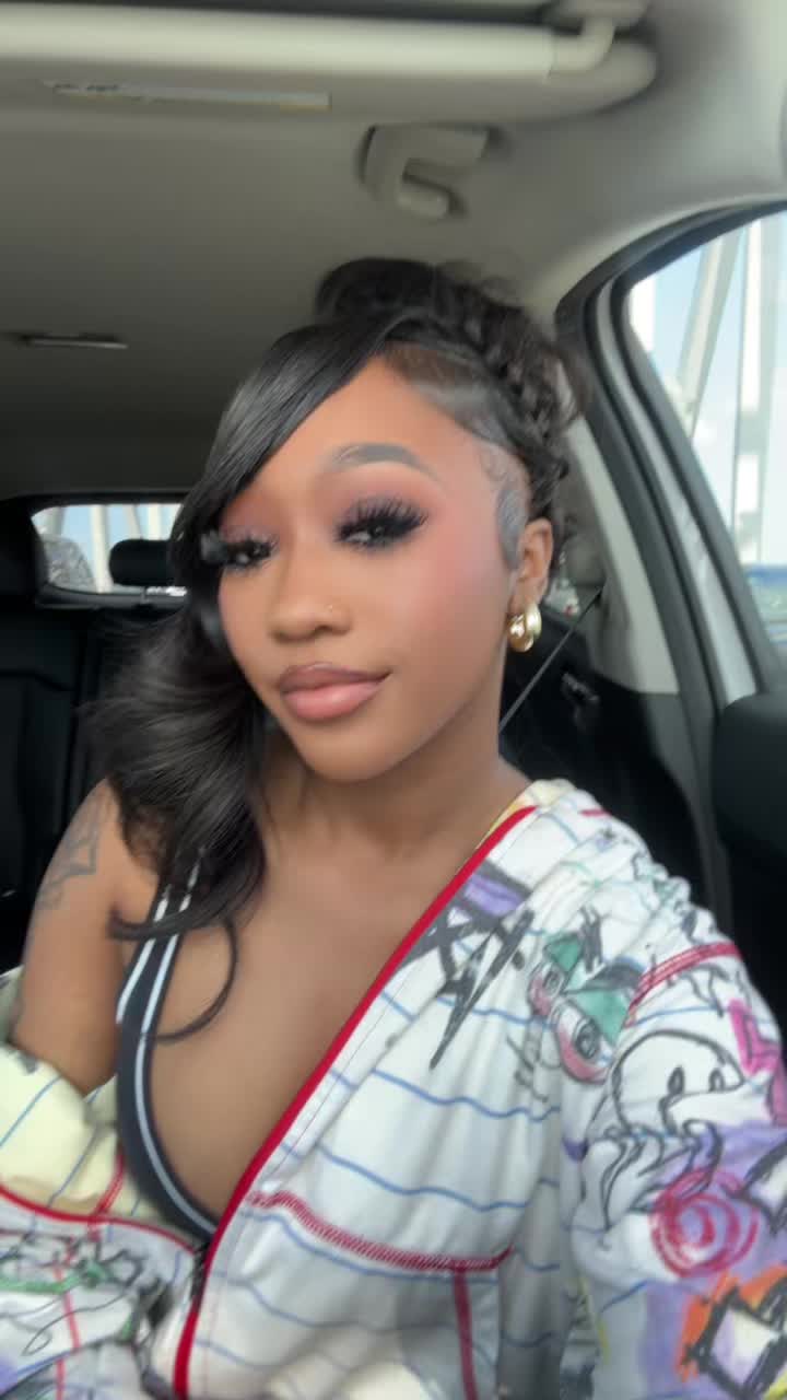@tanae