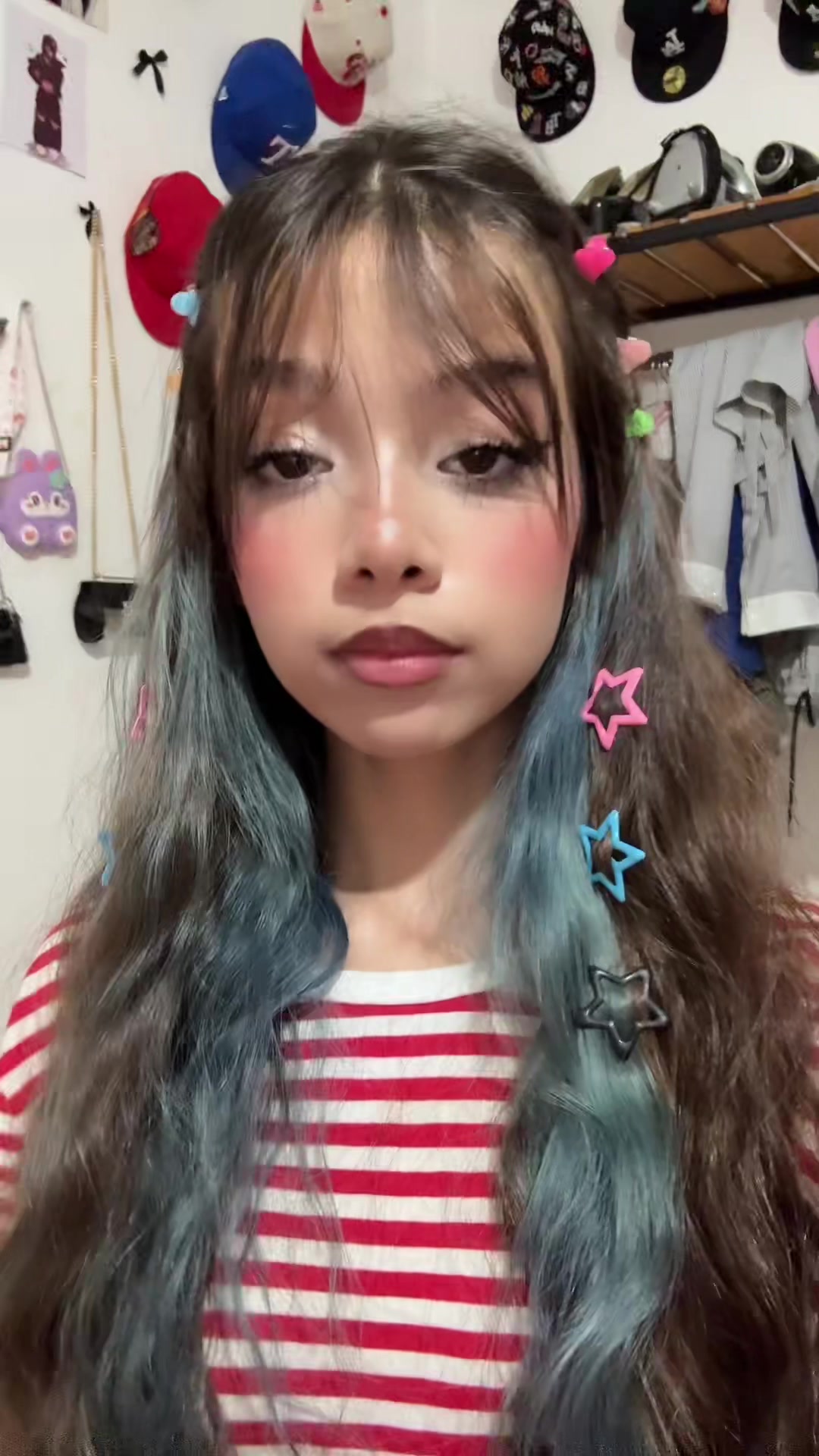@𝙏𝙖𝙧𝙣𝙢🇬🇧