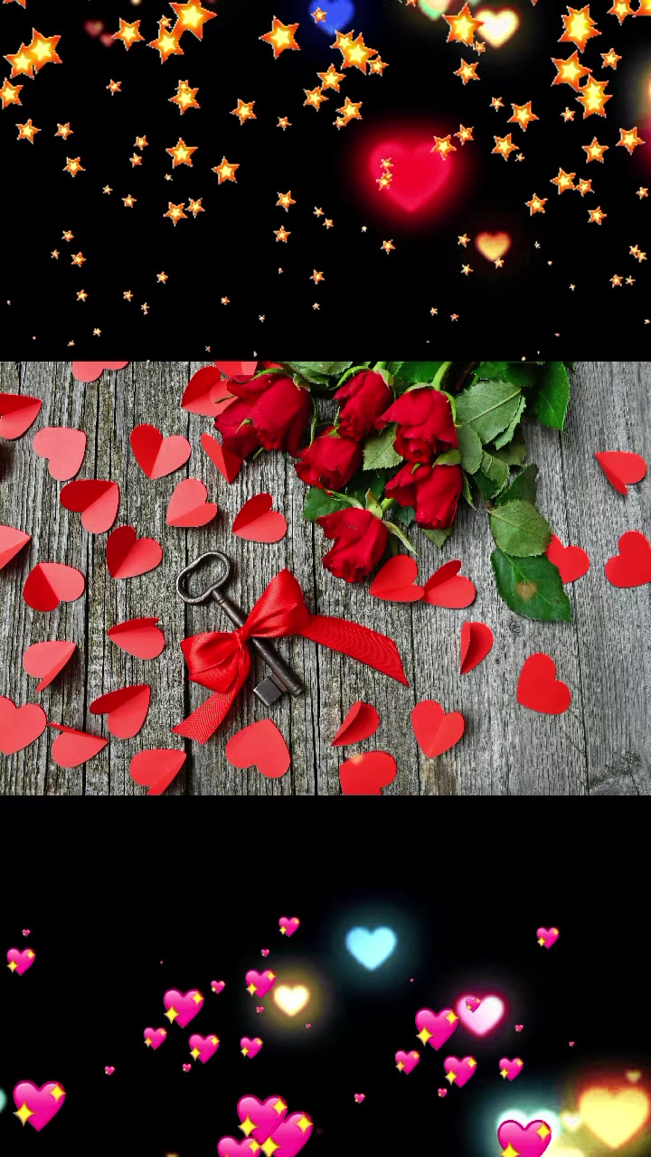 @canab  bintu  xasan 💖🩵🌹💯🐎