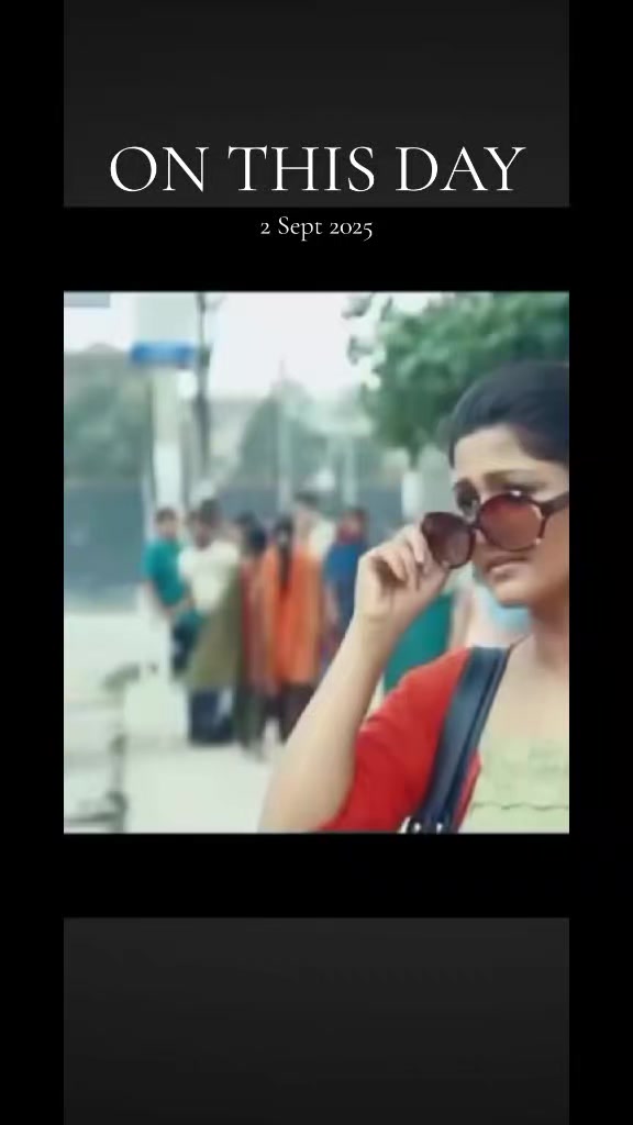 @"दु:खी"😔"maya..❤️