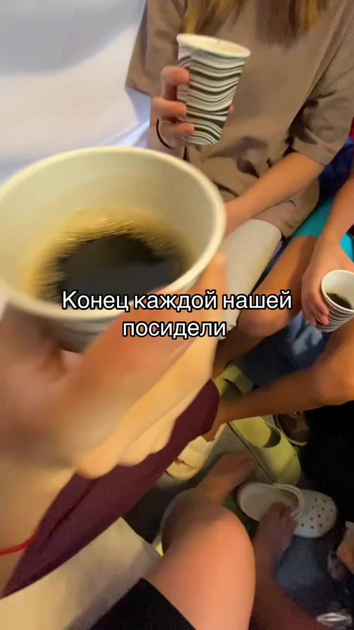 @fotbik.31