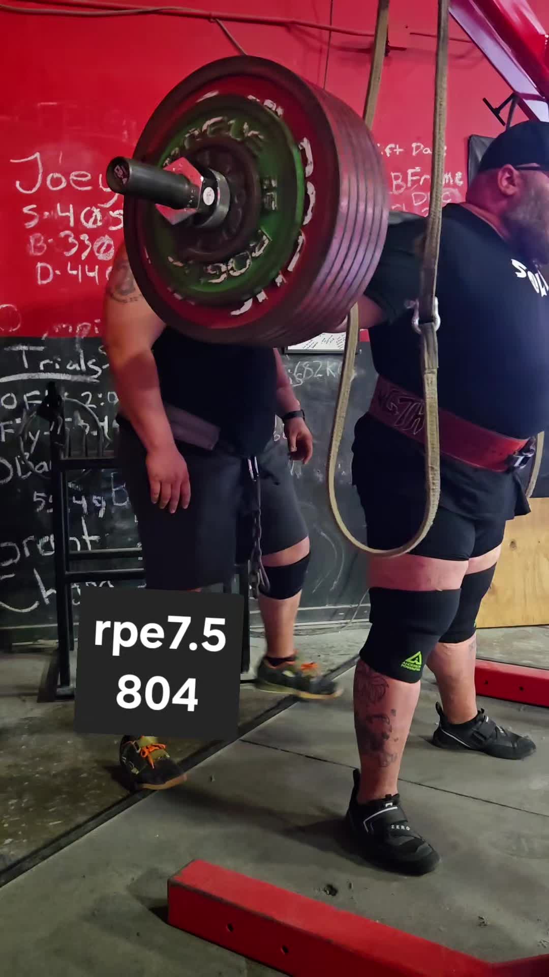 @SolidStregth74