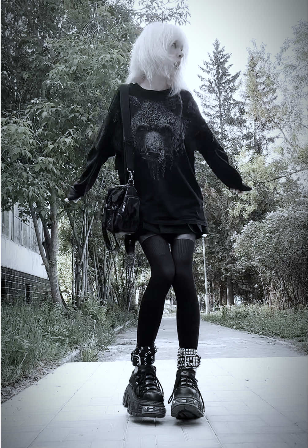 @Yunami