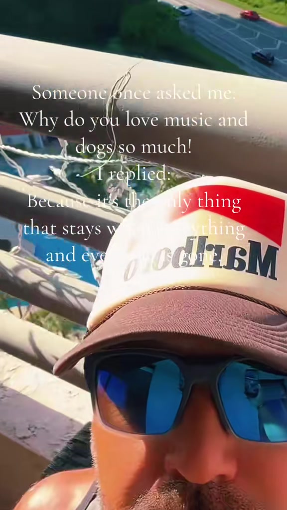 @Jaco Polastri