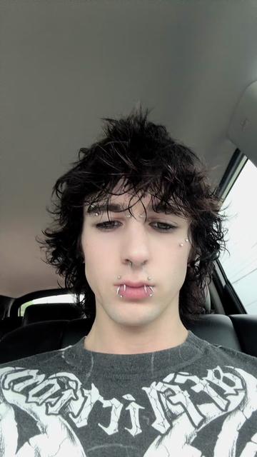 @stinkypoopydoodoofarts