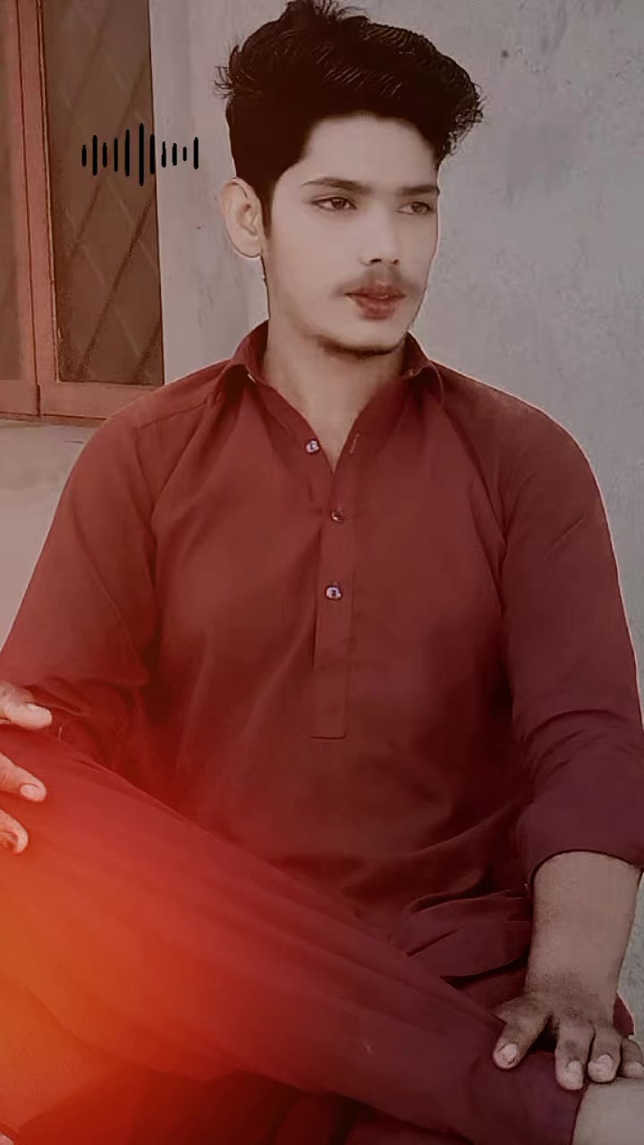 @Ajmal bhai