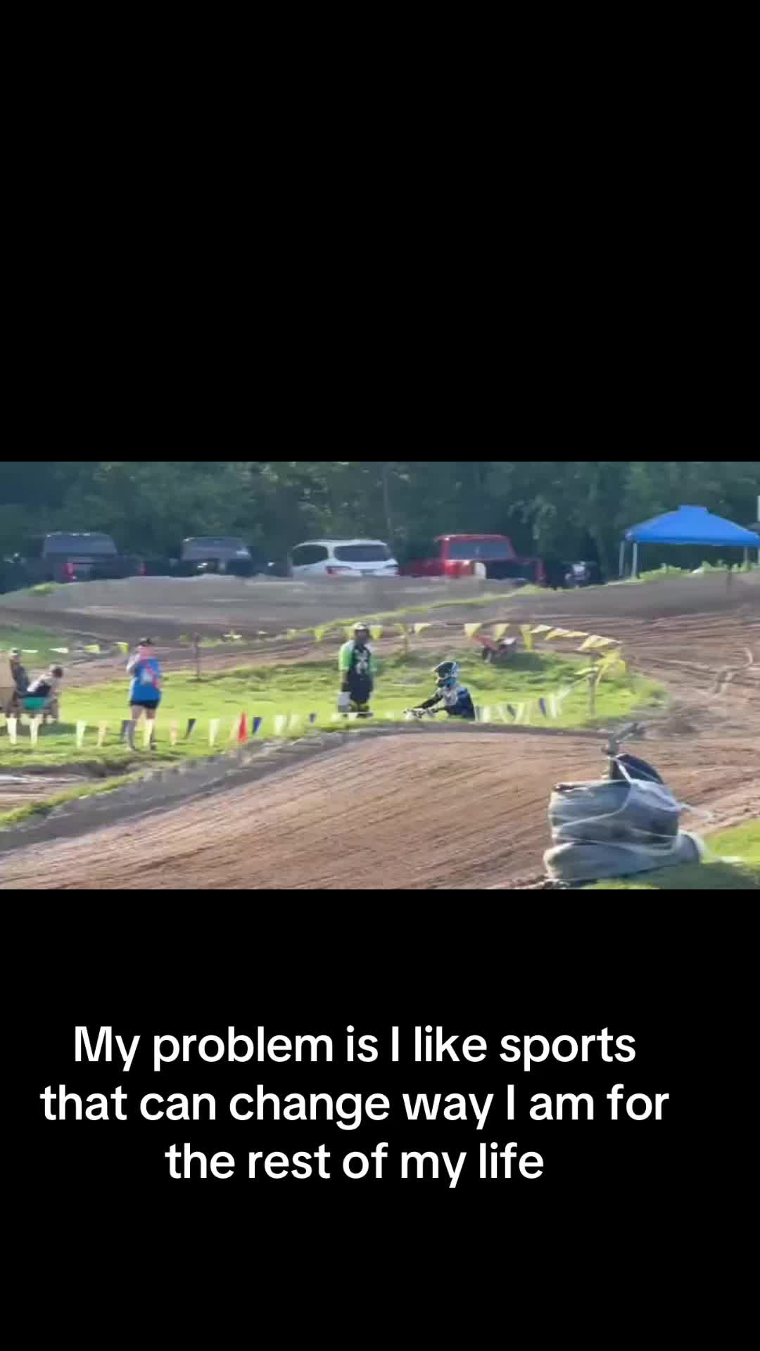@AB158