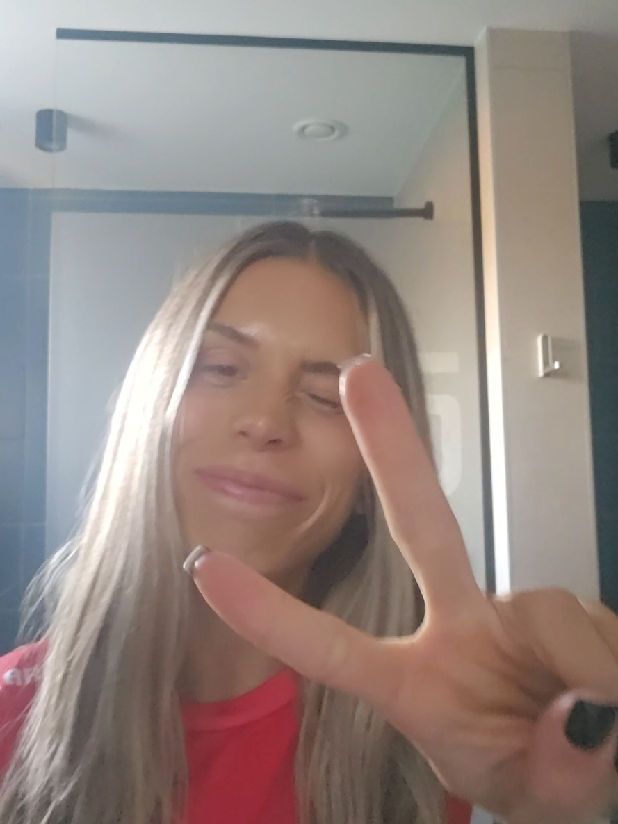 @EMA🫶🏻🏃♀️🏋️