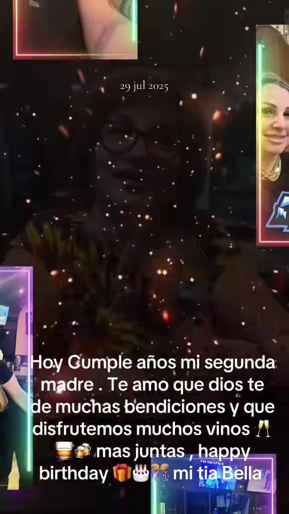 @Geydis_lopez