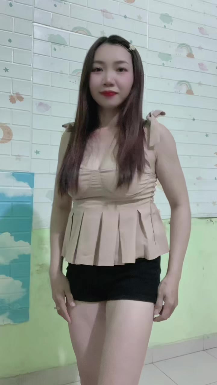 @BichHue Nguyễn