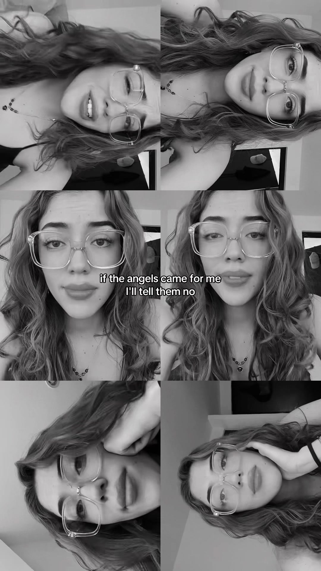 @gialoya