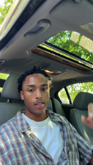 @miguel