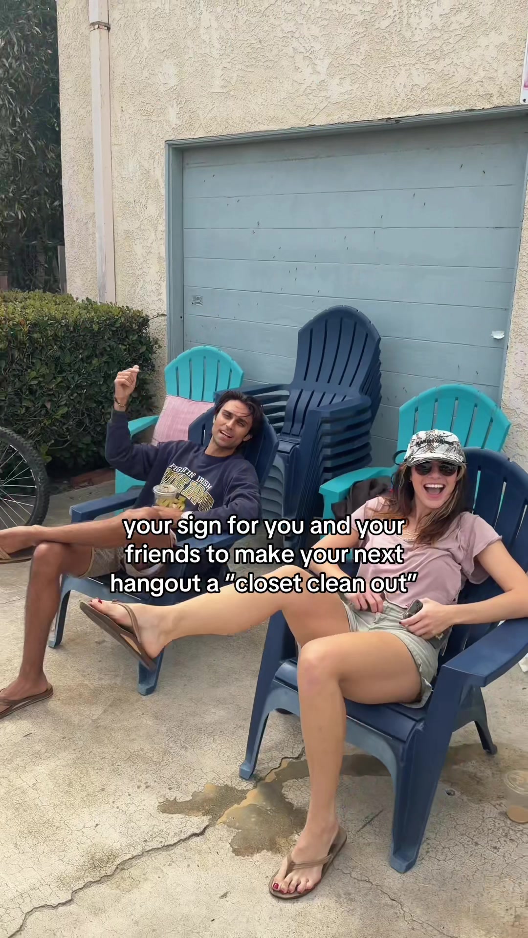 @🌞Hannah :)
