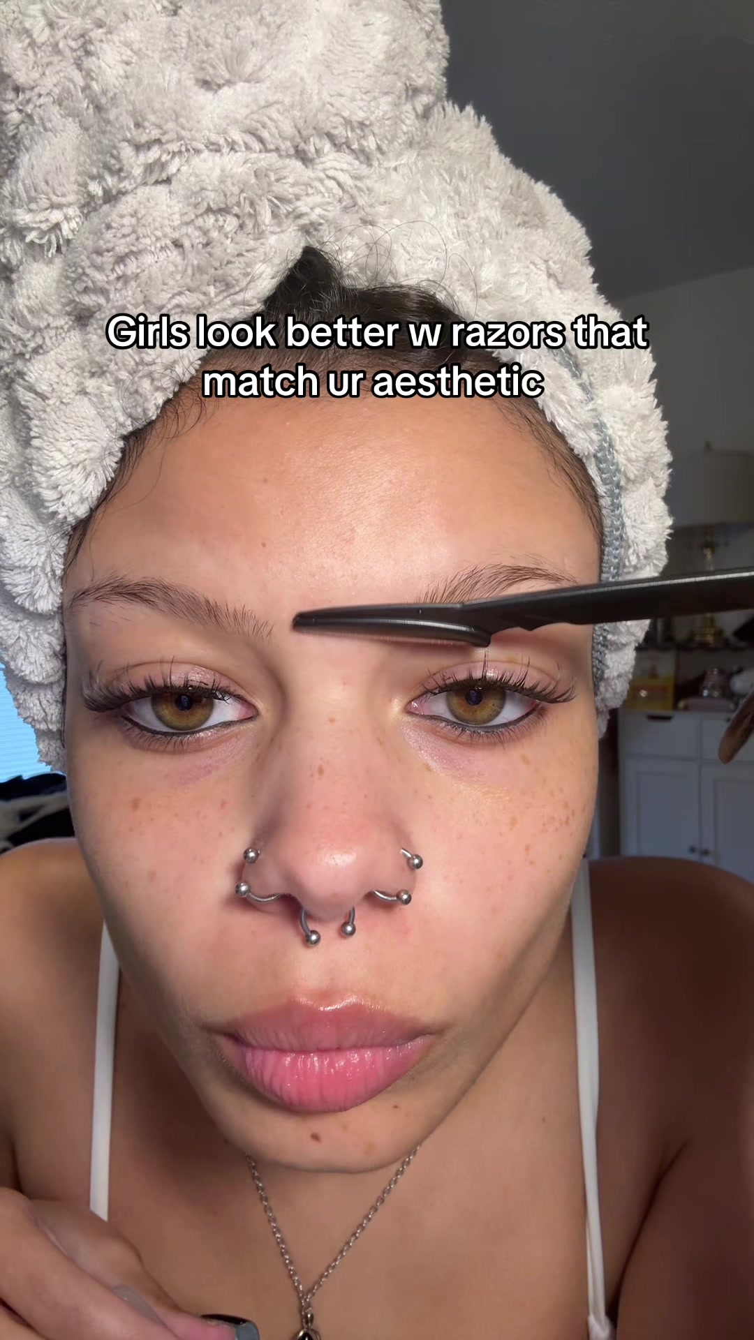 @onna reviews 🦭