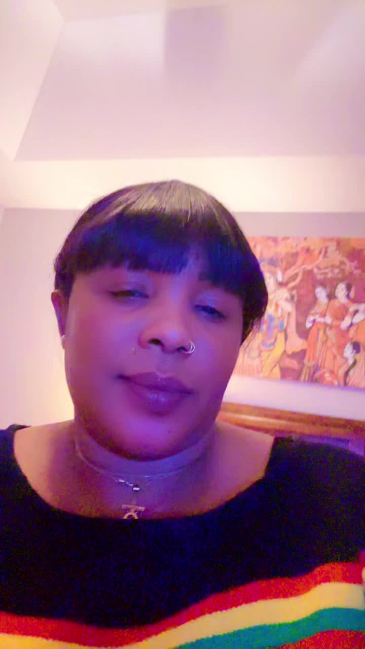 @fatuconteh12