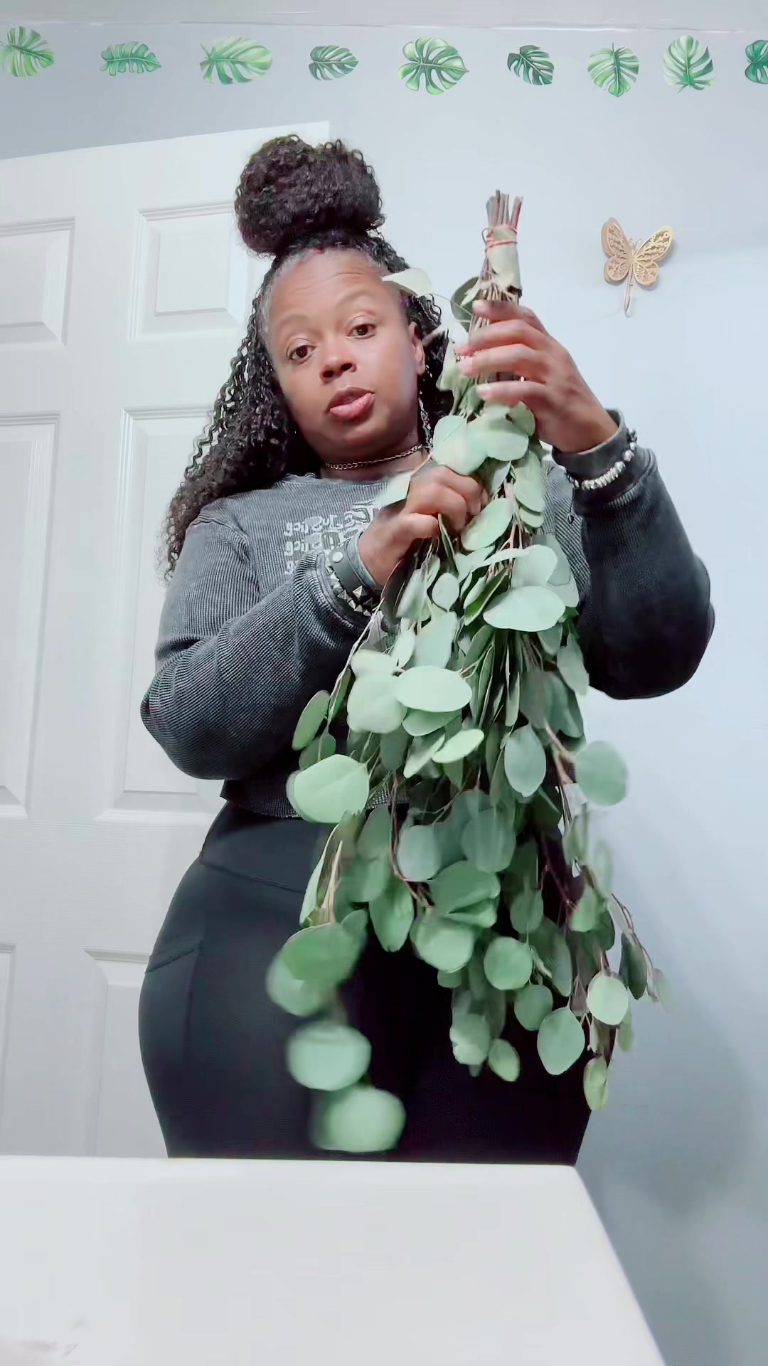 @Blackscarlett84
