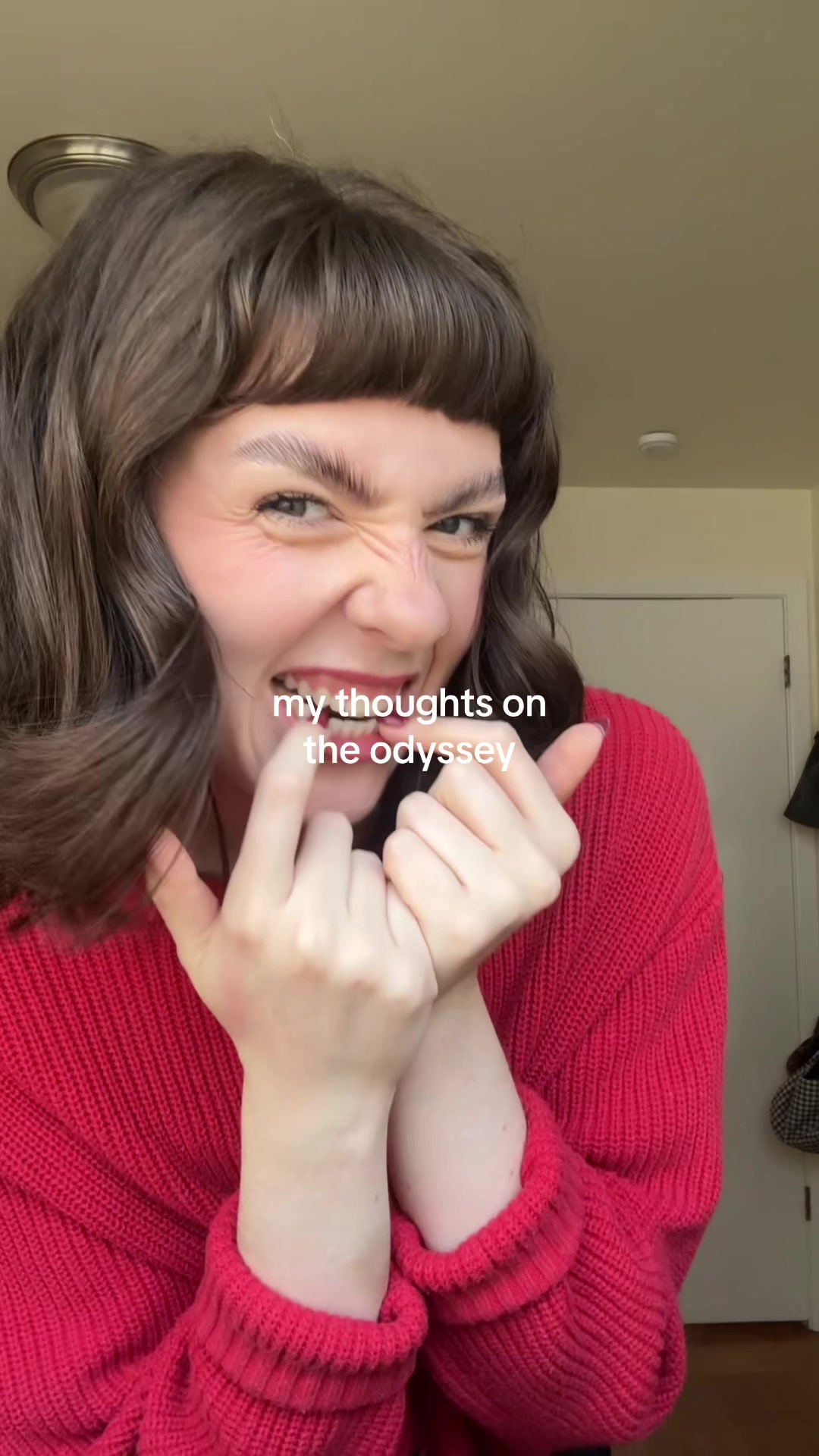 @andrea