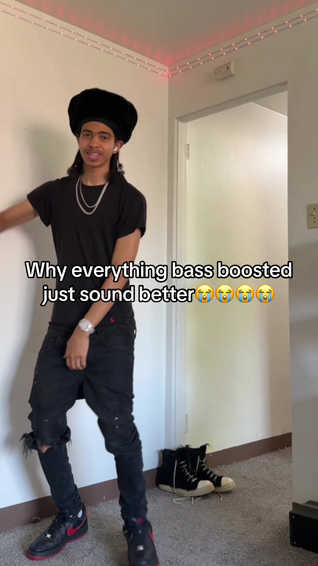 @Vic_Wocklord🥱🥤