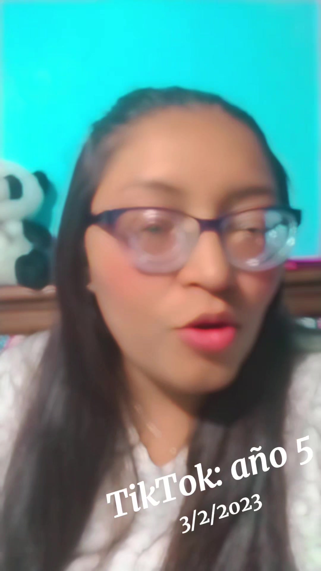 @Teacher Ledys Nisperuza J