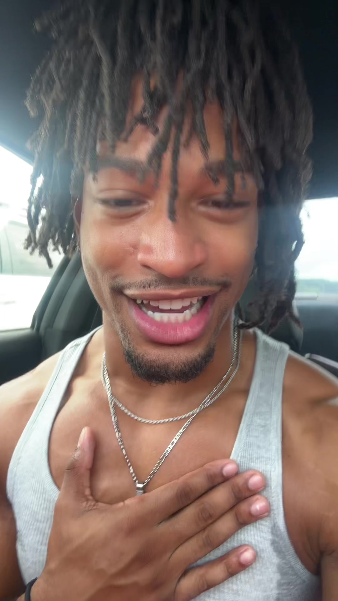 @Kellen Johnson(Kj)