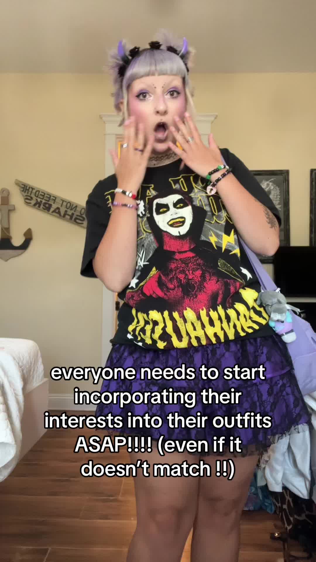 @💜 𝖘𝖔𝖕𝖍 🕸️