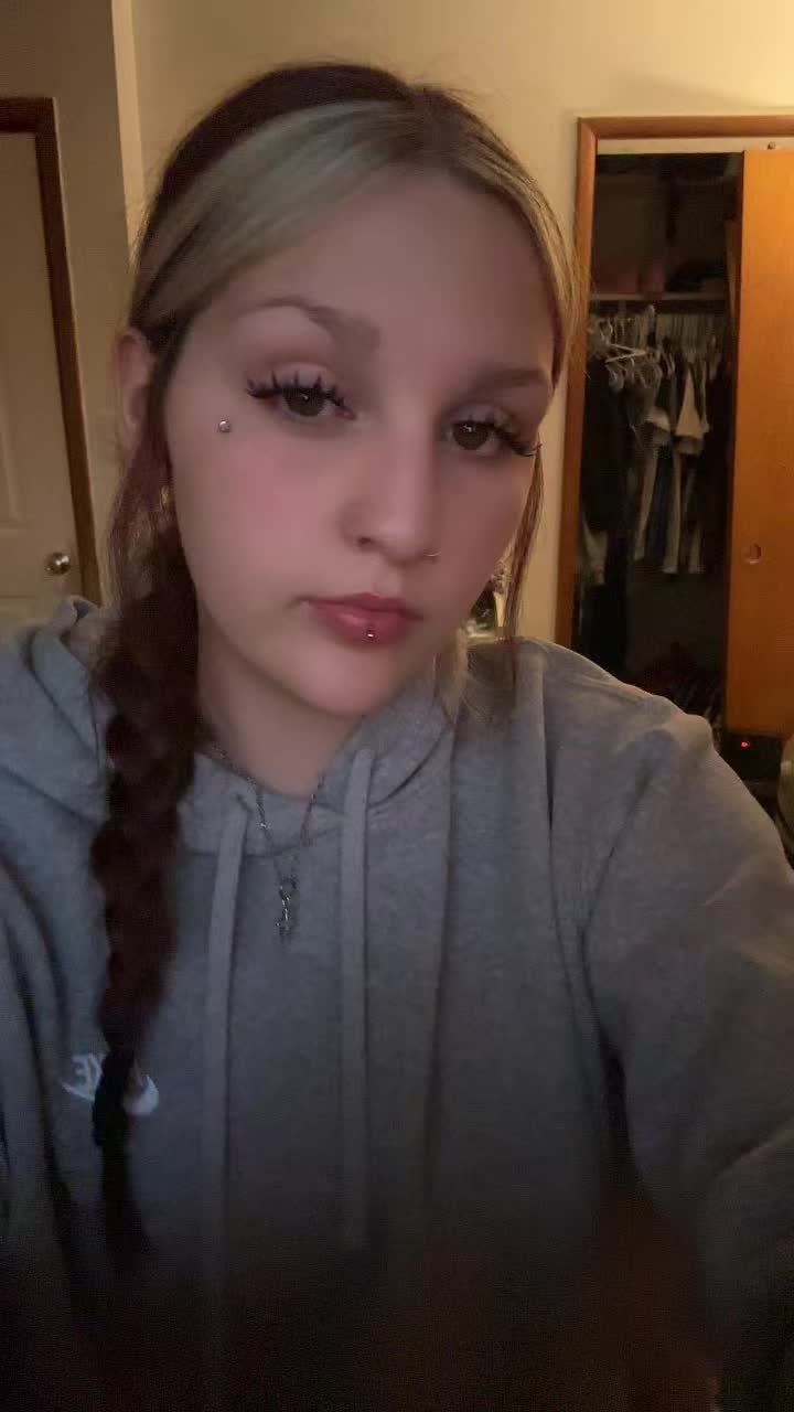 @pinkeywinkeyliciouslatte