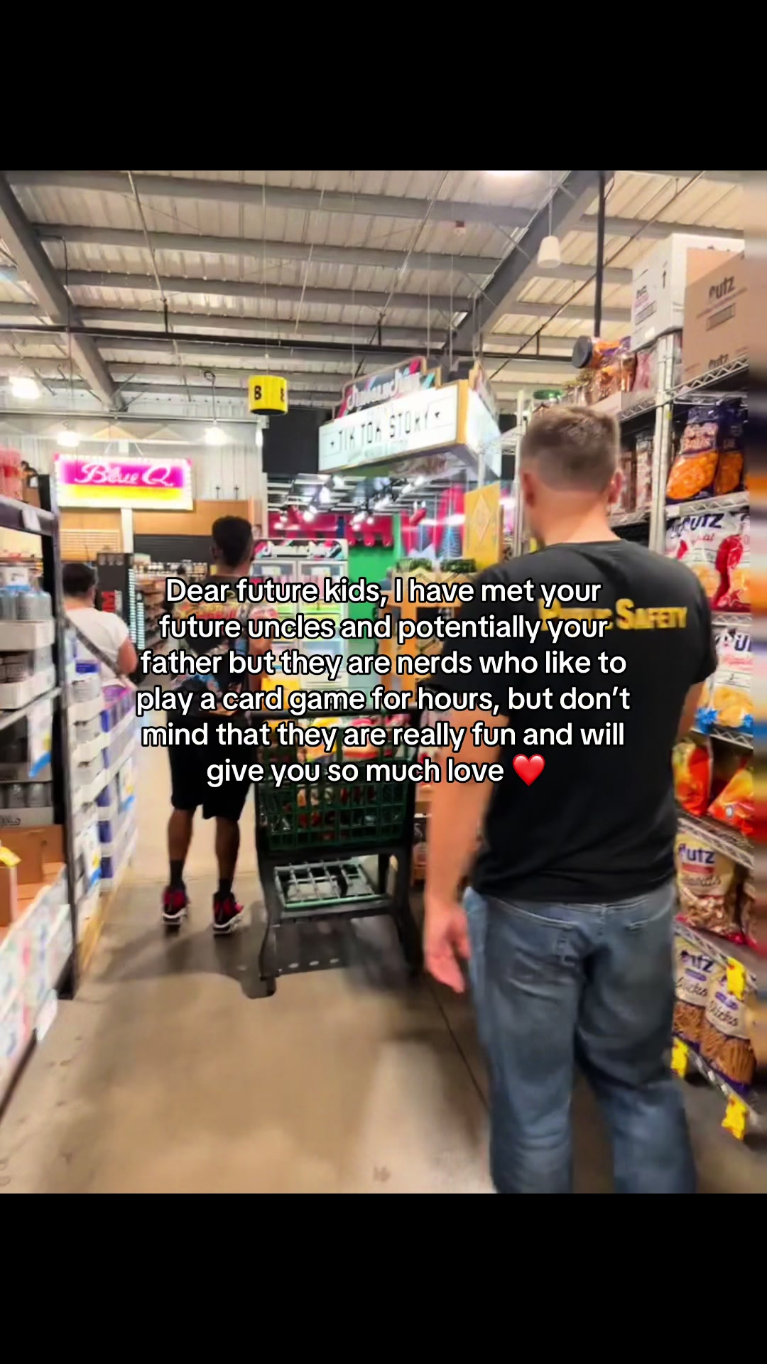 @Emma