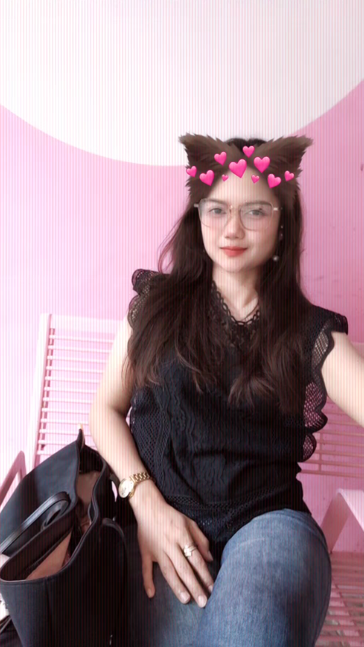 @rahmasary🇭🇰🇮🇩