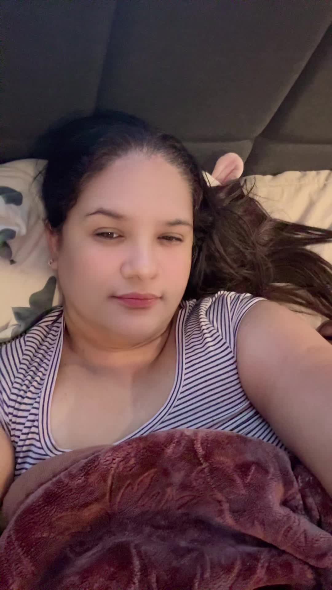 @Andrea💄💋