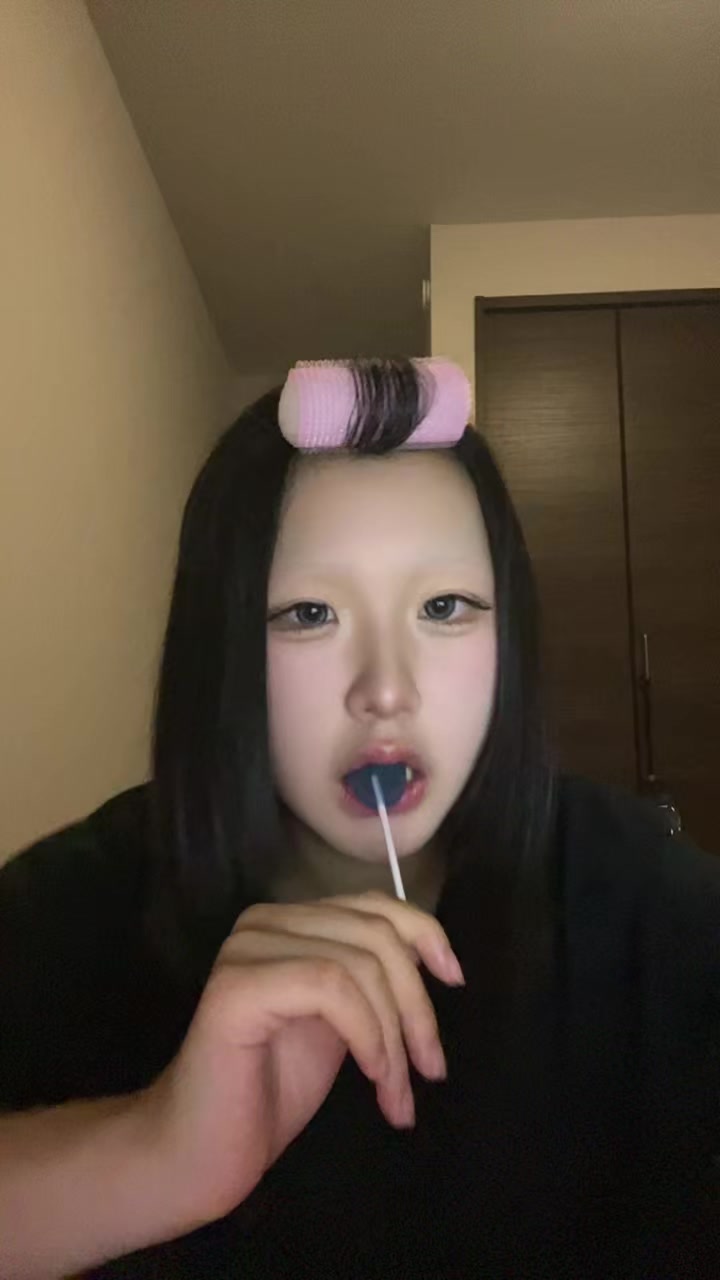 @林檎