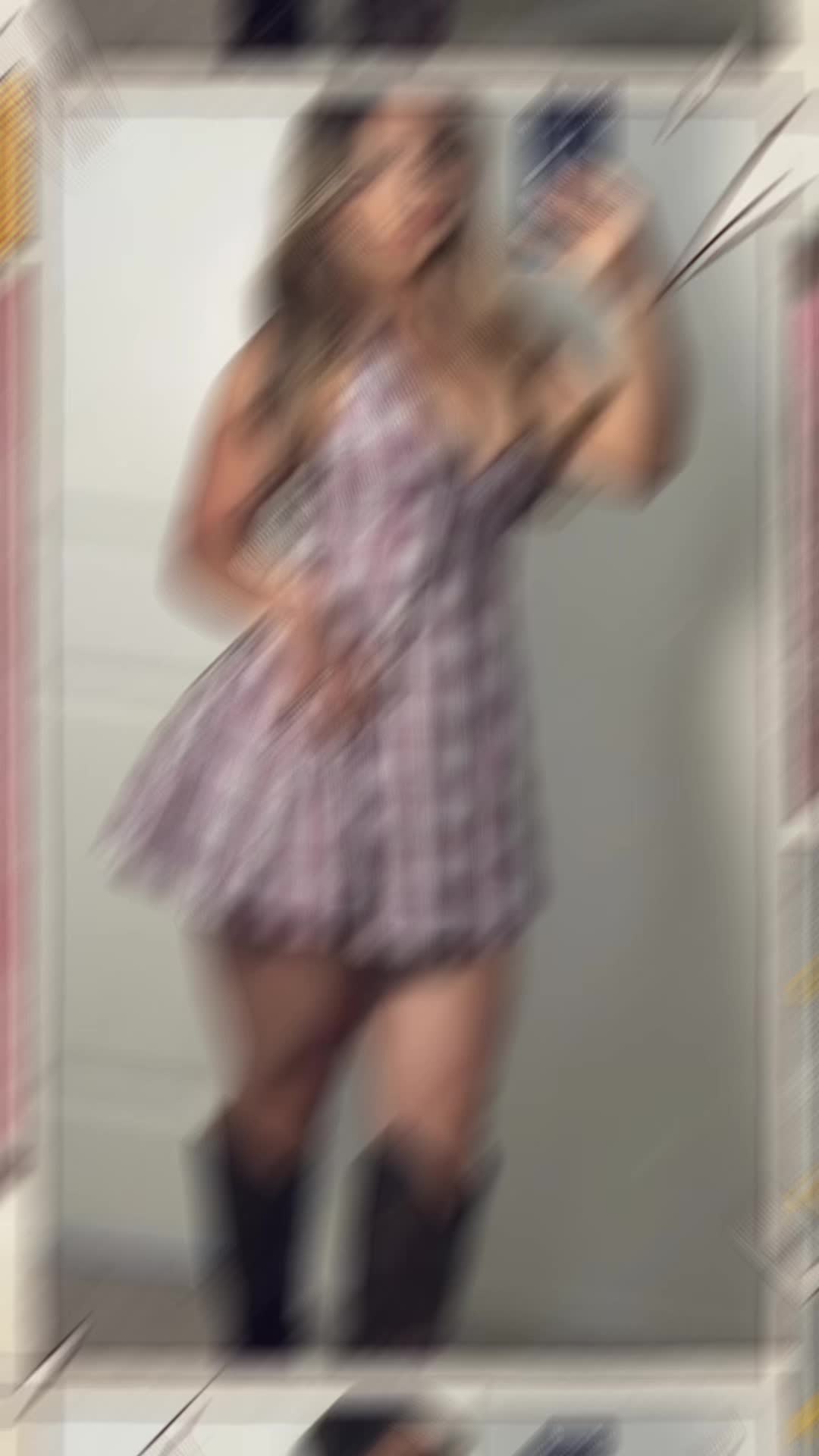 @juliehazel2023