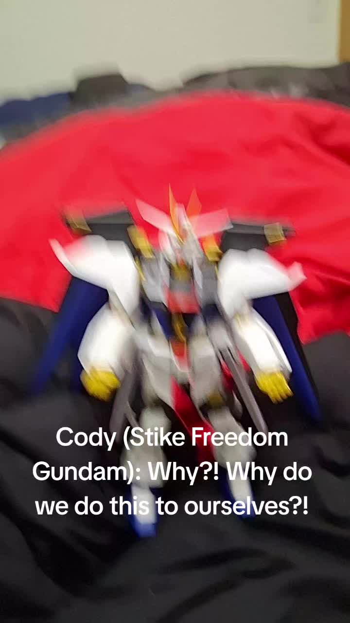 @CROSSVERZE