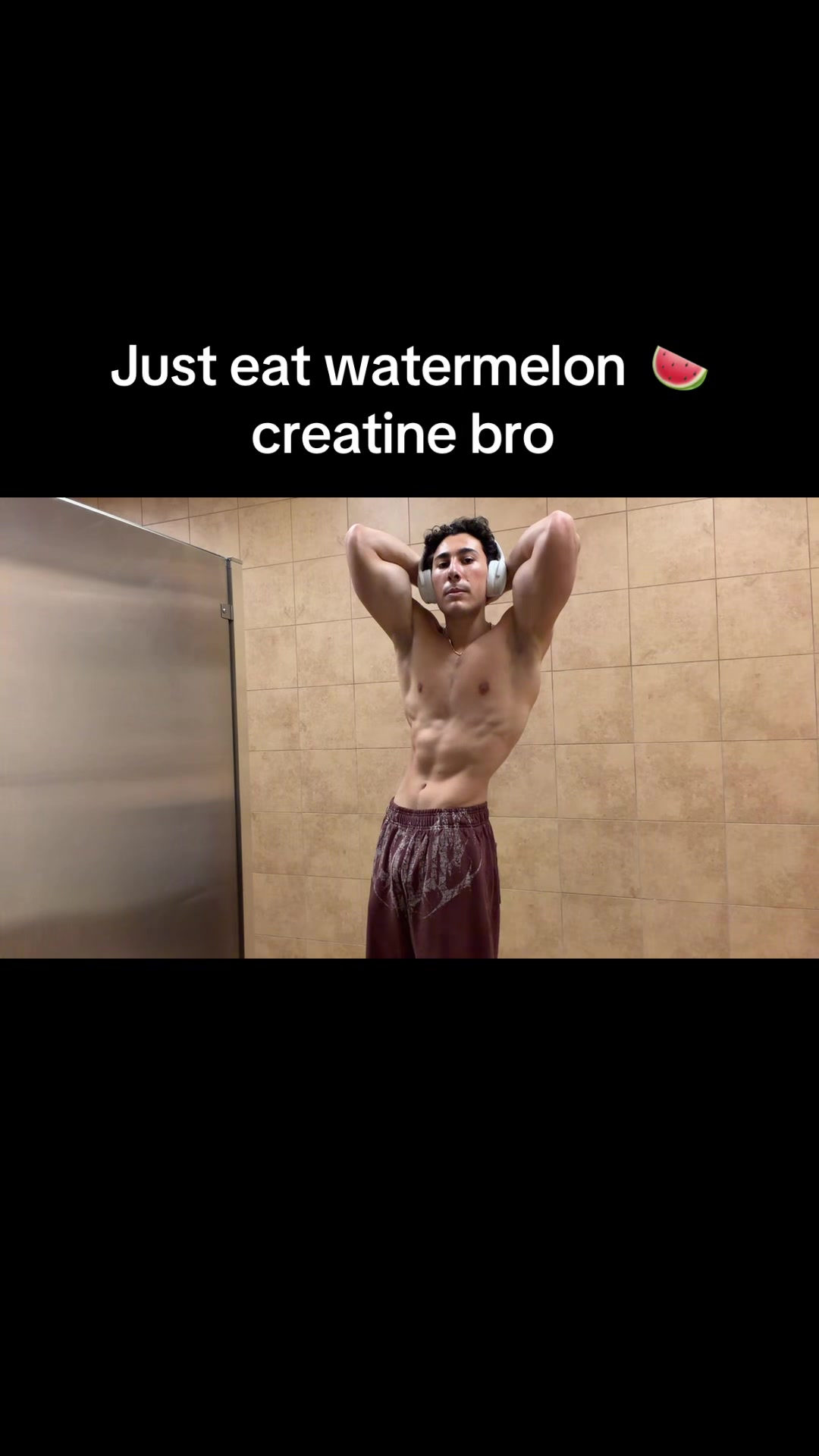 @Gnadlfz
