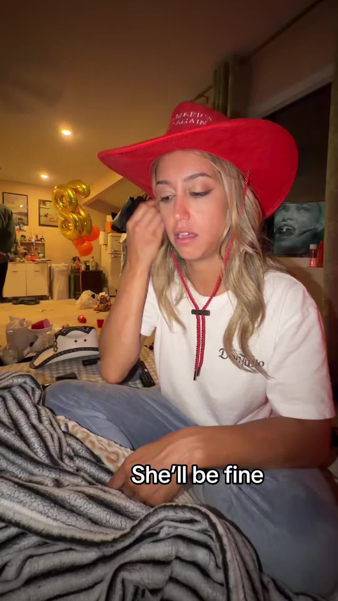 @Notphillybabyy