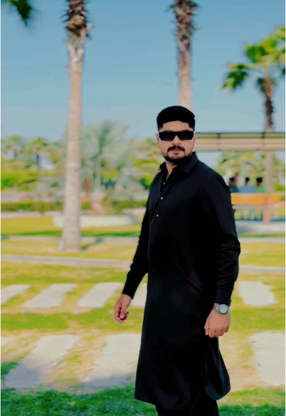 @HaRRY🇵🇰🇺🇸