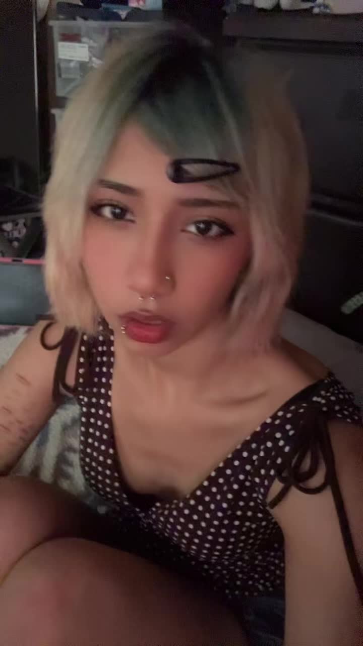 @⃟⃟⃟