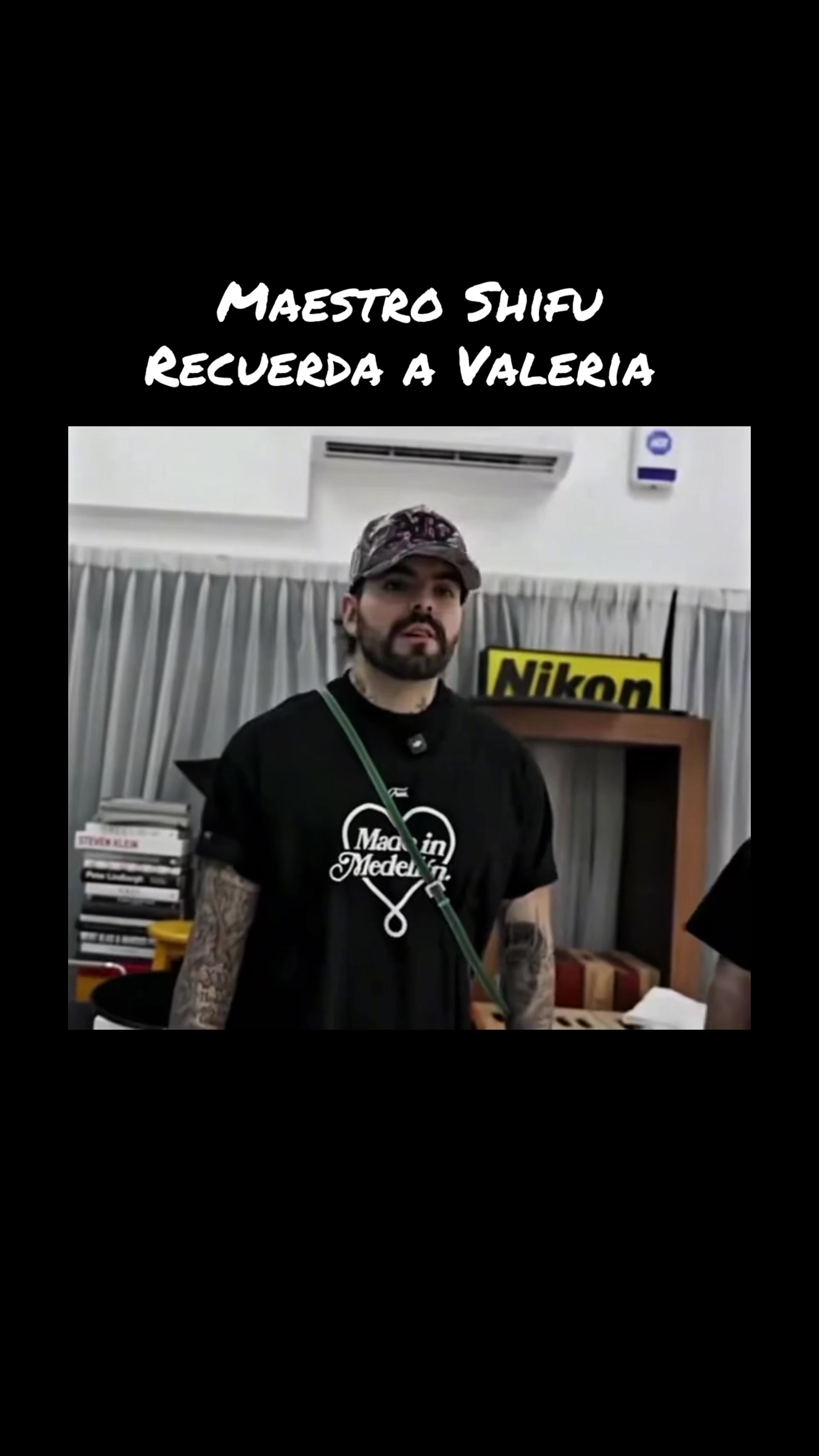 @letras_edits