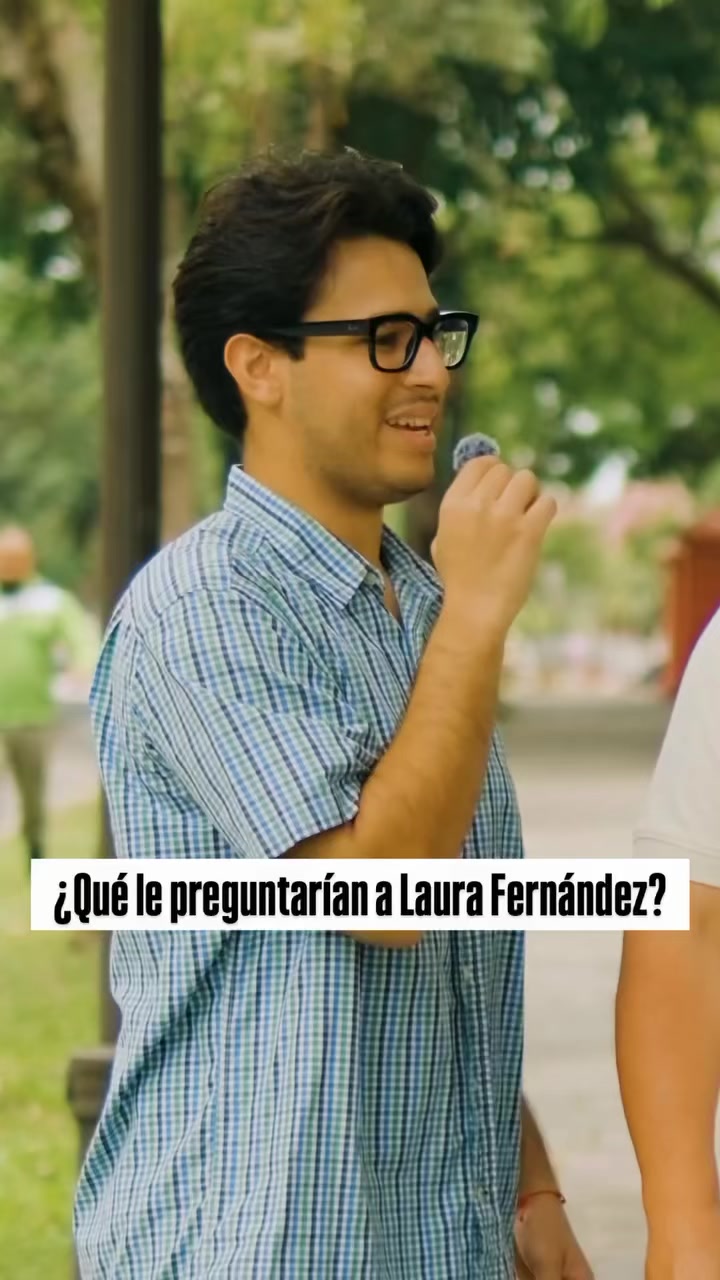 @NO PASA NADA CR