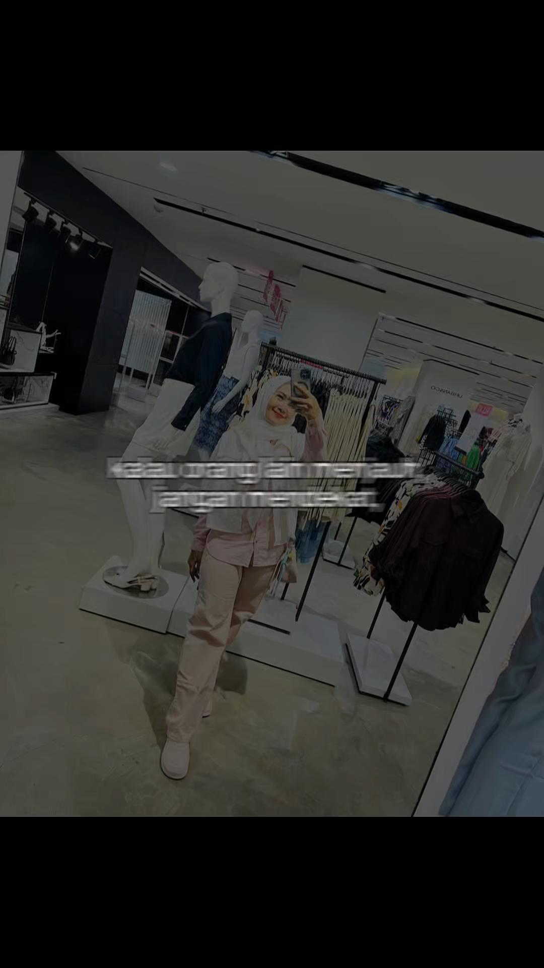 @๐๐ฆ๐๐ฅ๐๐๐ข๐ 02๐๐๏ธ