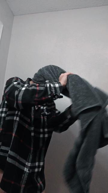 @shadow🖤