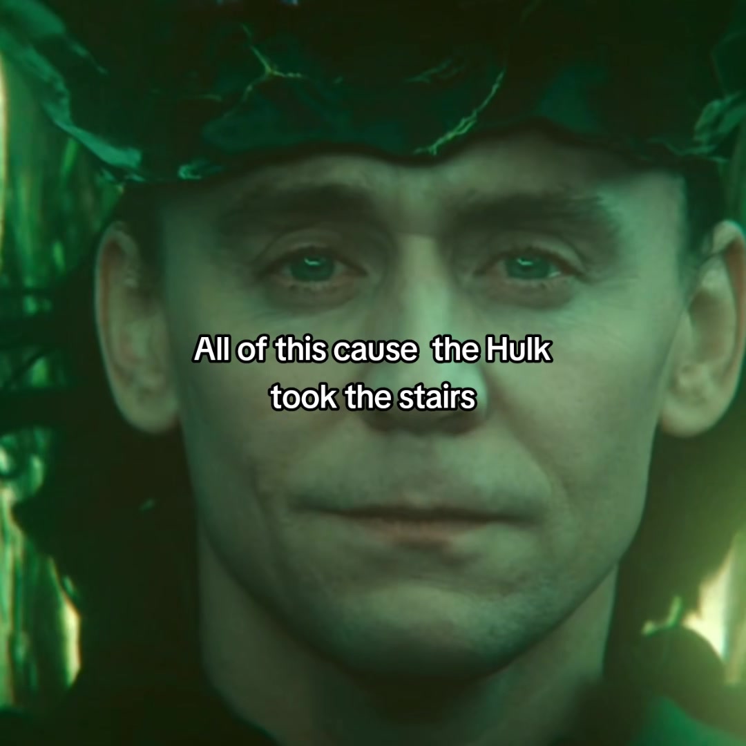 @Earth Multiverse