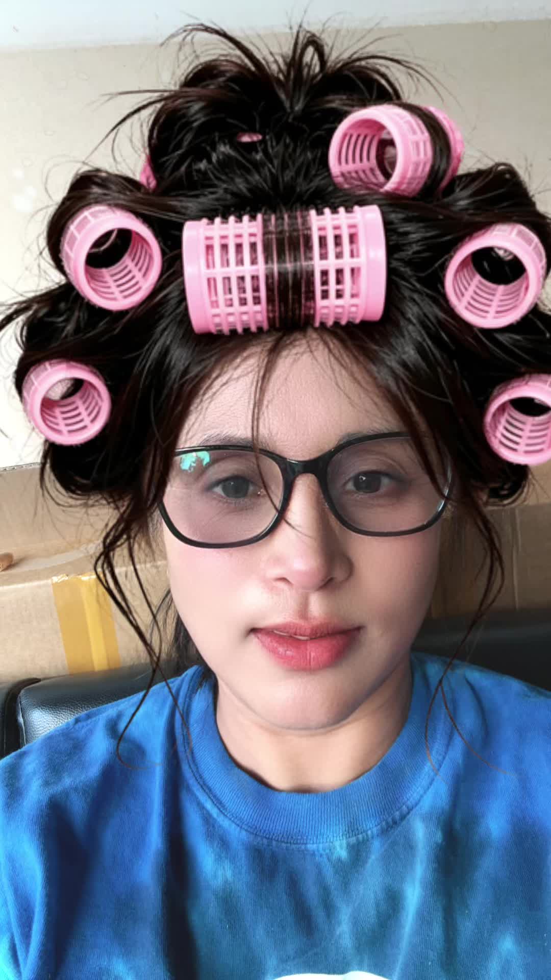@Pabitrakafley(bhatarai ko xori