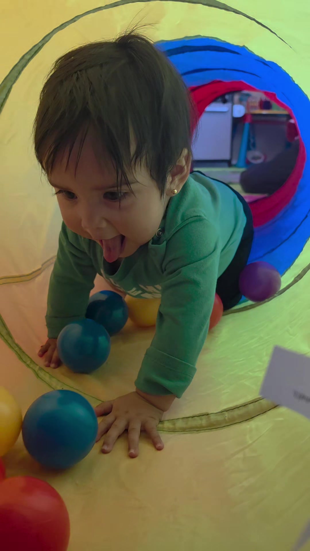 @Norma Home Daycare