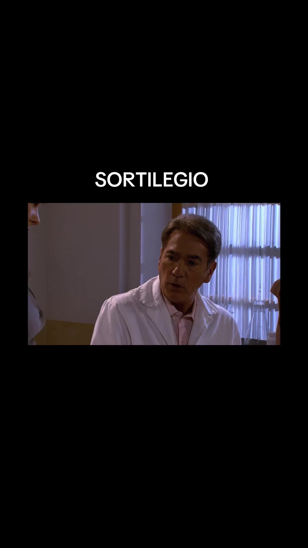 @Tvnovelas Yadi