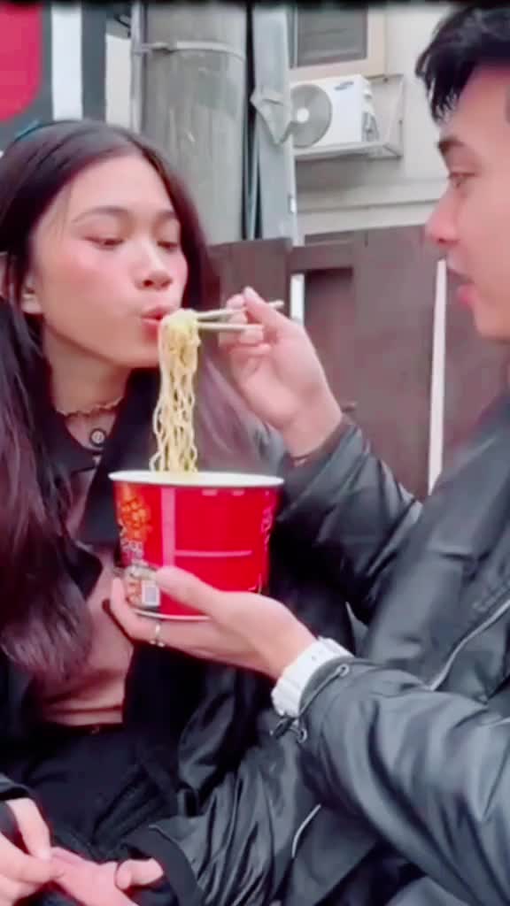 @Rinieeee
