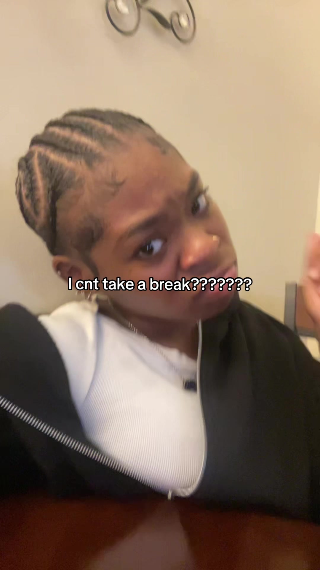 @BLAH BLAH BLAH