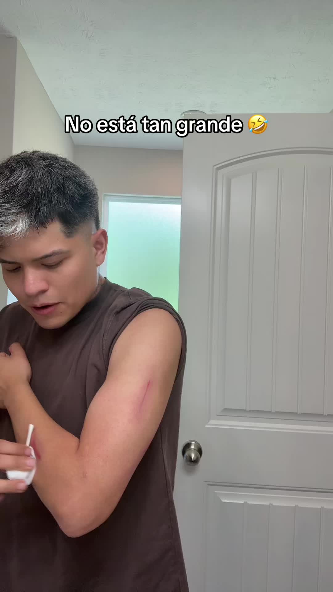 @Ximena Fajardo
